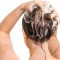 TOP 5 regenerating hair masks good value for money.