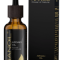 Nanoil Argan Oil