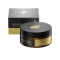 Nanoil. Keratin hair mask that DOES REPAIR the hair