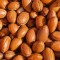 Argan Oil Argan Oil