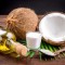 Coconut Oil Coconut Oil