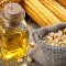 Corn oil Corn oil