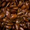 Linseed Oil Linseed Oil