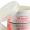 Bumble and Bumble Hairdesser’s Invisible Oil Hair Masque Bumble and Bumble Hairdesser’s Invisible Oil Hair Masque
