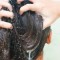 Hair rinse. Why should you do it? Hair rinse. Why should you do it?