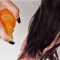 How to treat your hair? Tricks, cosmetics and reliable methods How to treat your hair? Tricks, cosmetics and reliable methods