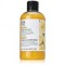 The Body Shop Banana Hair Conditioner The Body Shop Banana Hair Conditioner