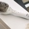 Hair Brush with Ionisation. Braun Satin Hair 7 IONTEC BR750 Hair Brush with Ionisation. Braun Satin Hair 7 IONTEC BR750