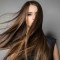 Silicones – Quick and Effective Hair Regeneration Silicones – Quick and Effective Hair Regeneration