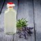Types of hair shampoos – choose the ideal one Types of hair shampoos – choose the ideal one
