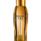 L’Oreal Professionnel Paris Mythic Oil L’Oreal Professionnel Paris Mythic Oil