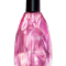 Redken Diamond Oil Glow Dry Redken Diamond Oil Glow Dry