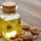 ALMOND OIL ALMOND OIL
