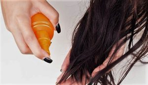 How to treat your hair? Tricks, cosmetics and reliable methods