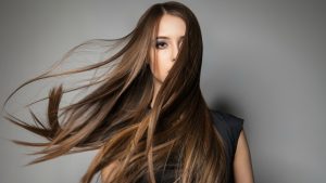 Silicones – Quick and Effective Hair Regeneration